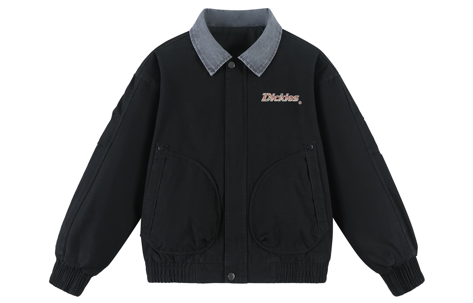 Куртка dickies 100-летие Куртка Унисекс - изображение 1