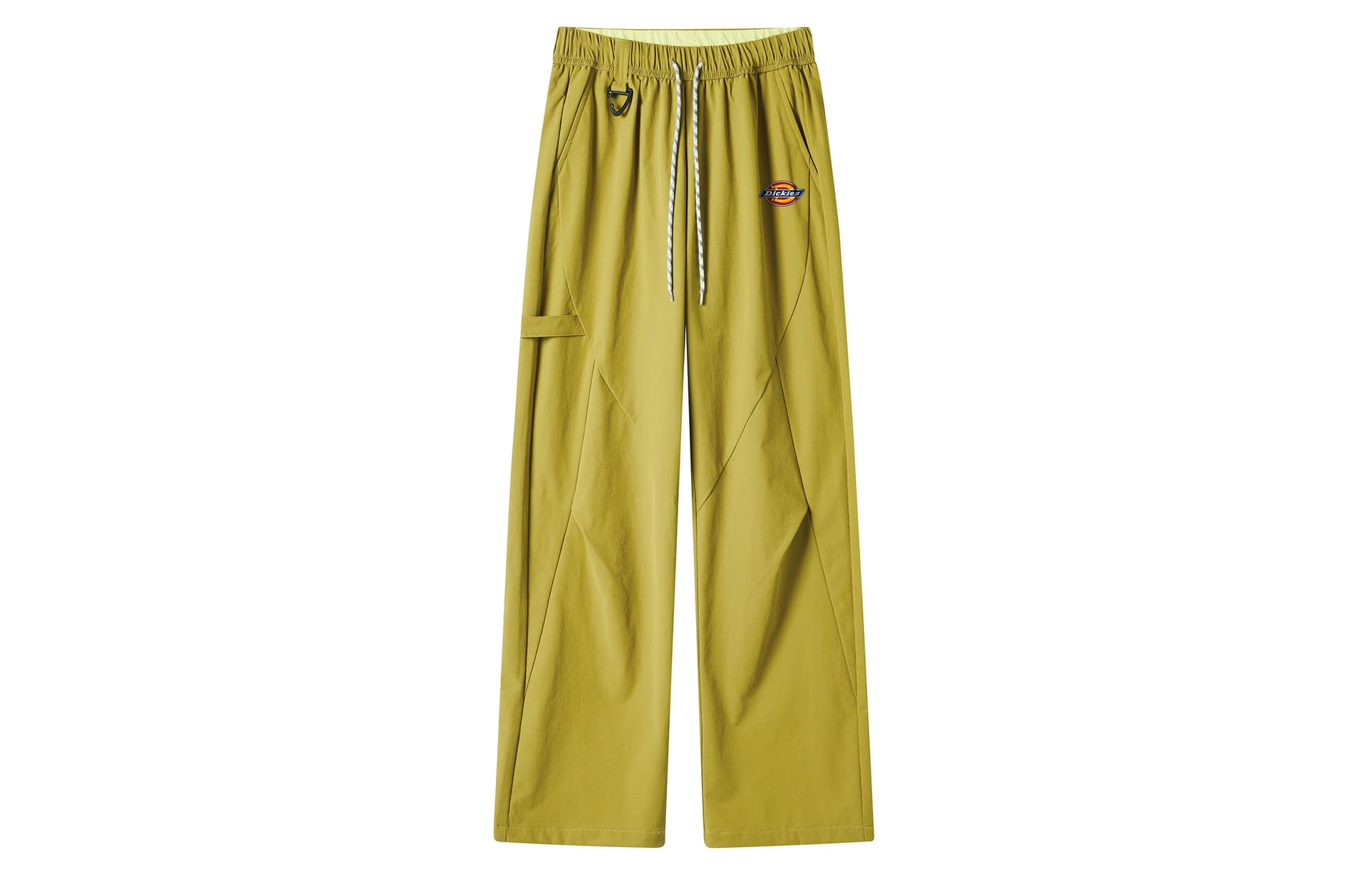 Штаны dickies Мужской Повседневные брюки - изображение 1