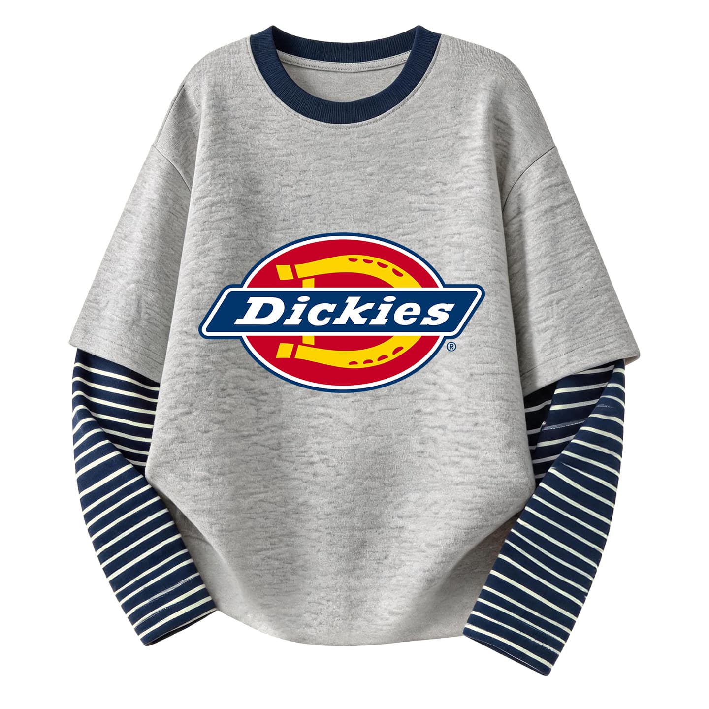 Футболка dickies Kids Футболки - изображение 1