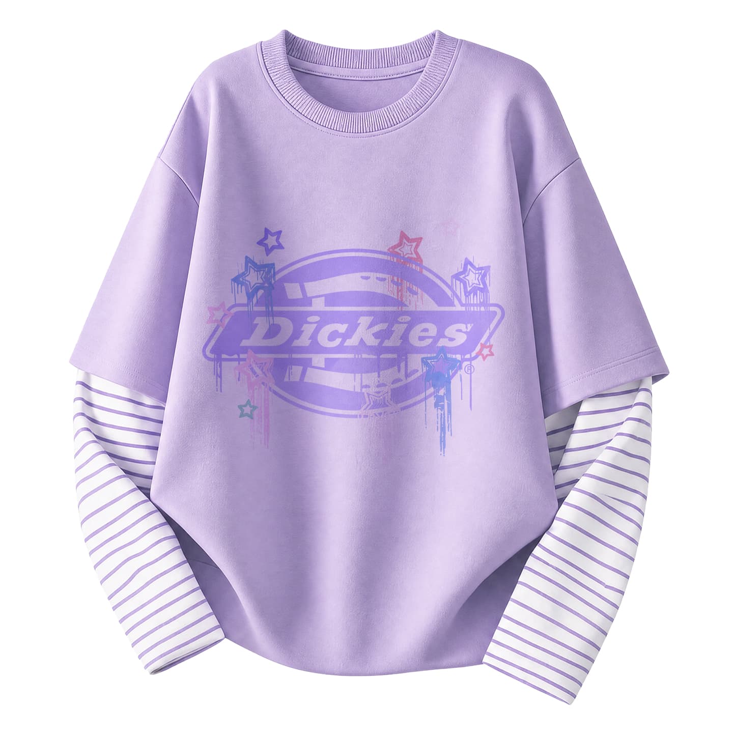Футболка dickies Kids Футболки - изображение 1