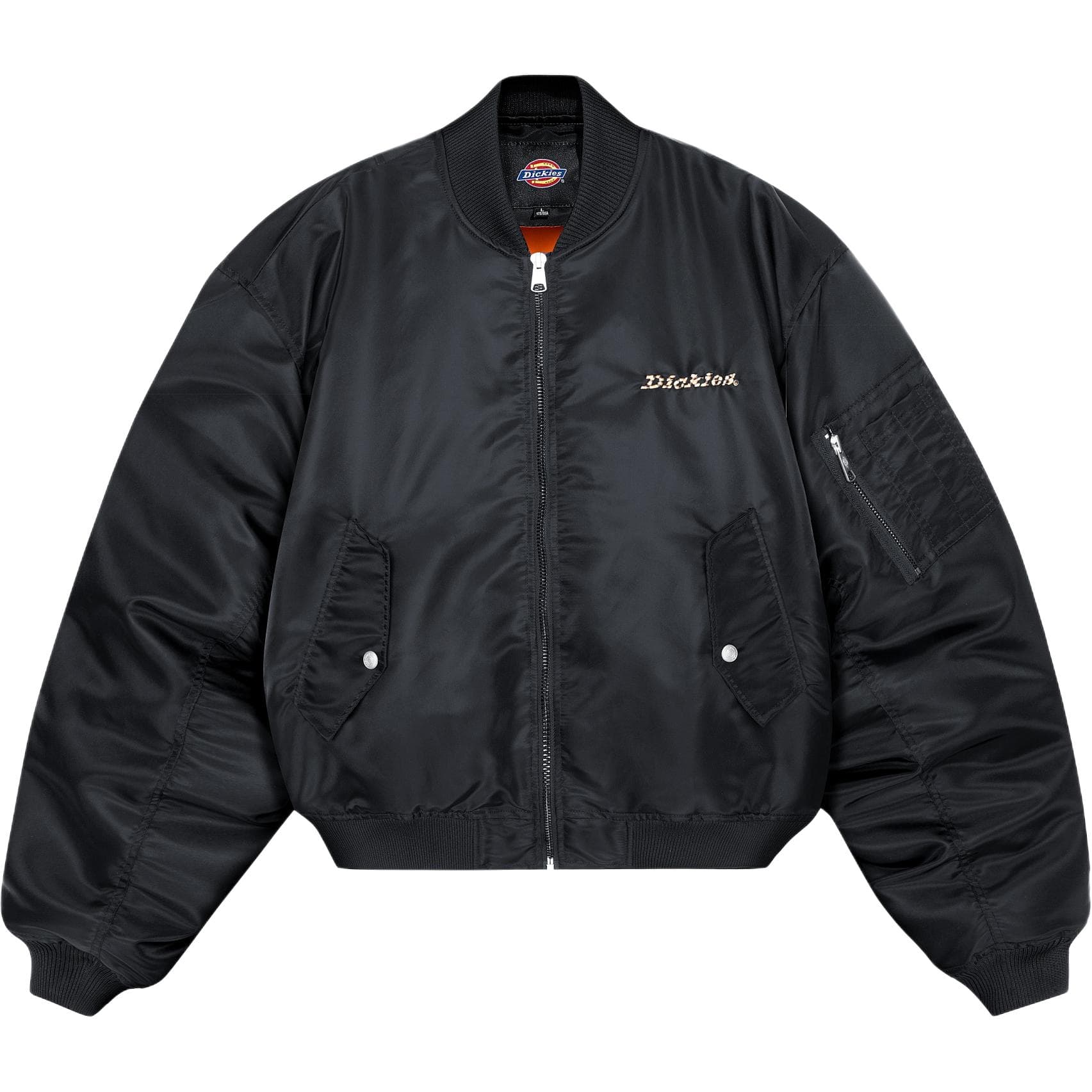Куртка dickies Унисекс Куртки - изображение 2