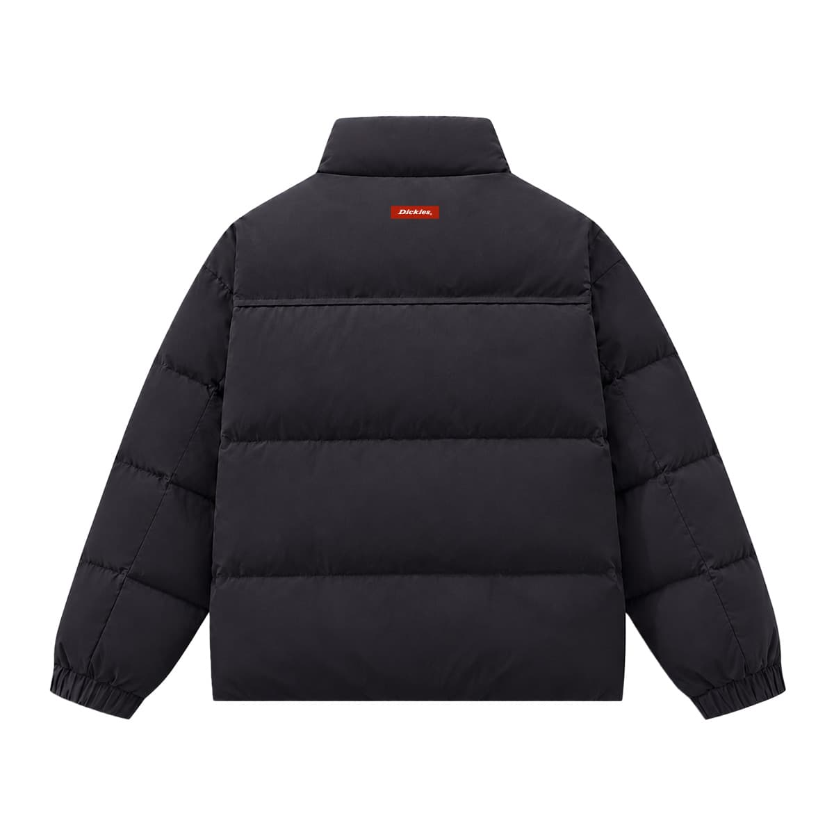 Зимняя куртка dickies Унисекс Пуховики - изображение 2