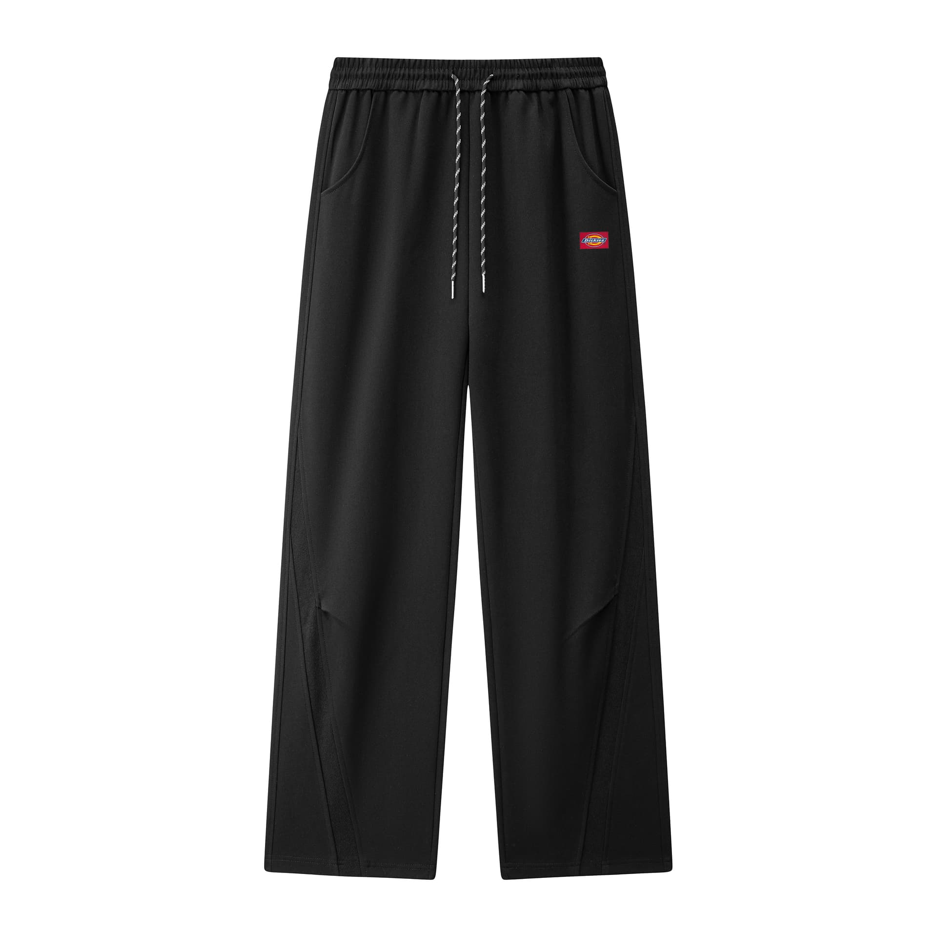 Штаны dickies Мужской Повседневные брюки - изображение 1
