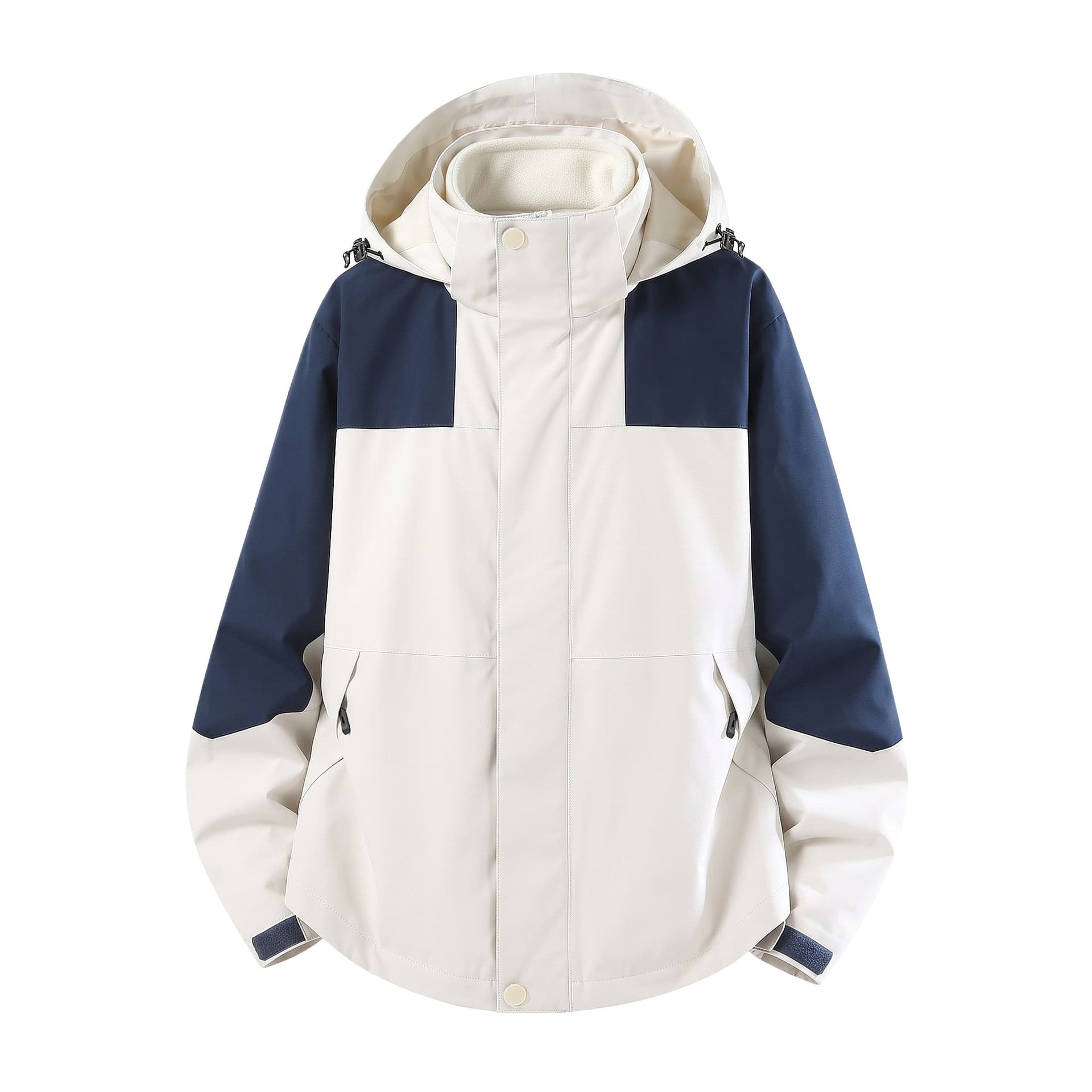 Куртка SNOW FLYING Tianshan Collection 1,0 Куртки Пальто Женские - изображение 1