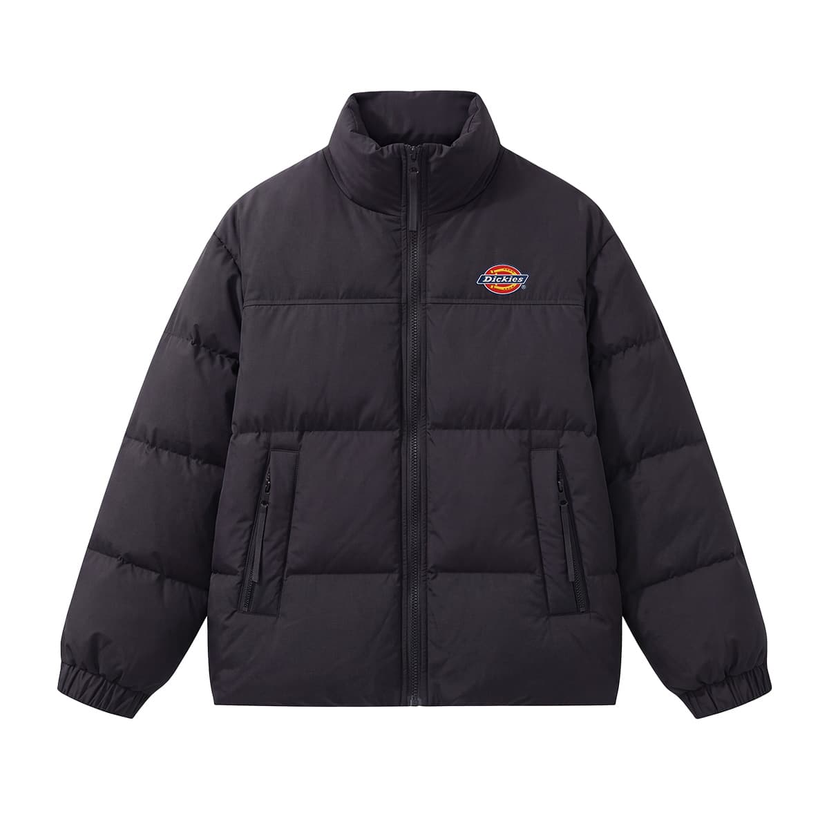 Зимняя куртка dickies Унисекс Пуховики - изображение 1