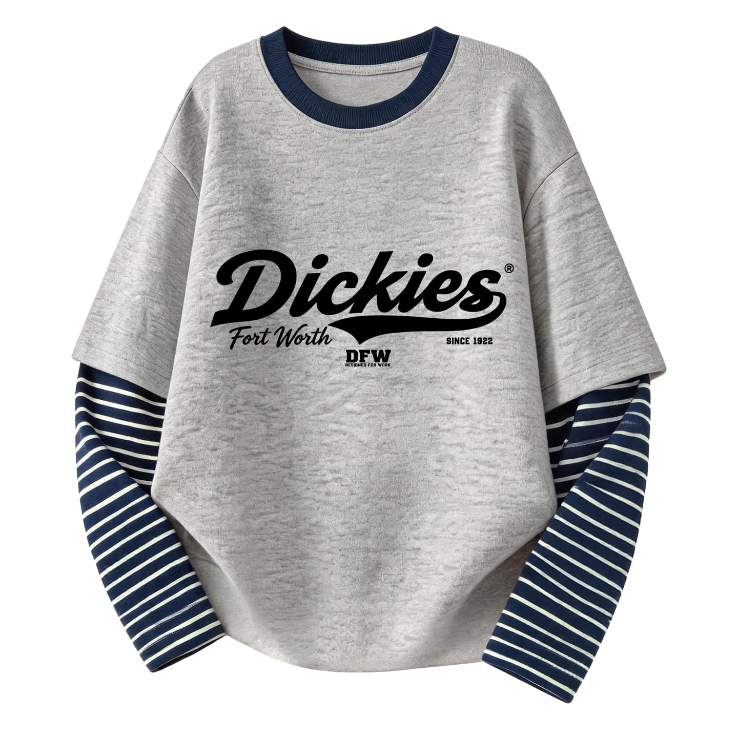 Футболка dickies Kids Футболки - изображение 1
