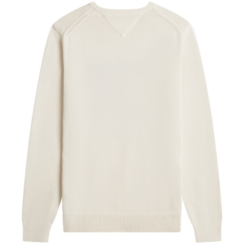 Tommy Hilfiger Мужской Трикотаж - изображение 2