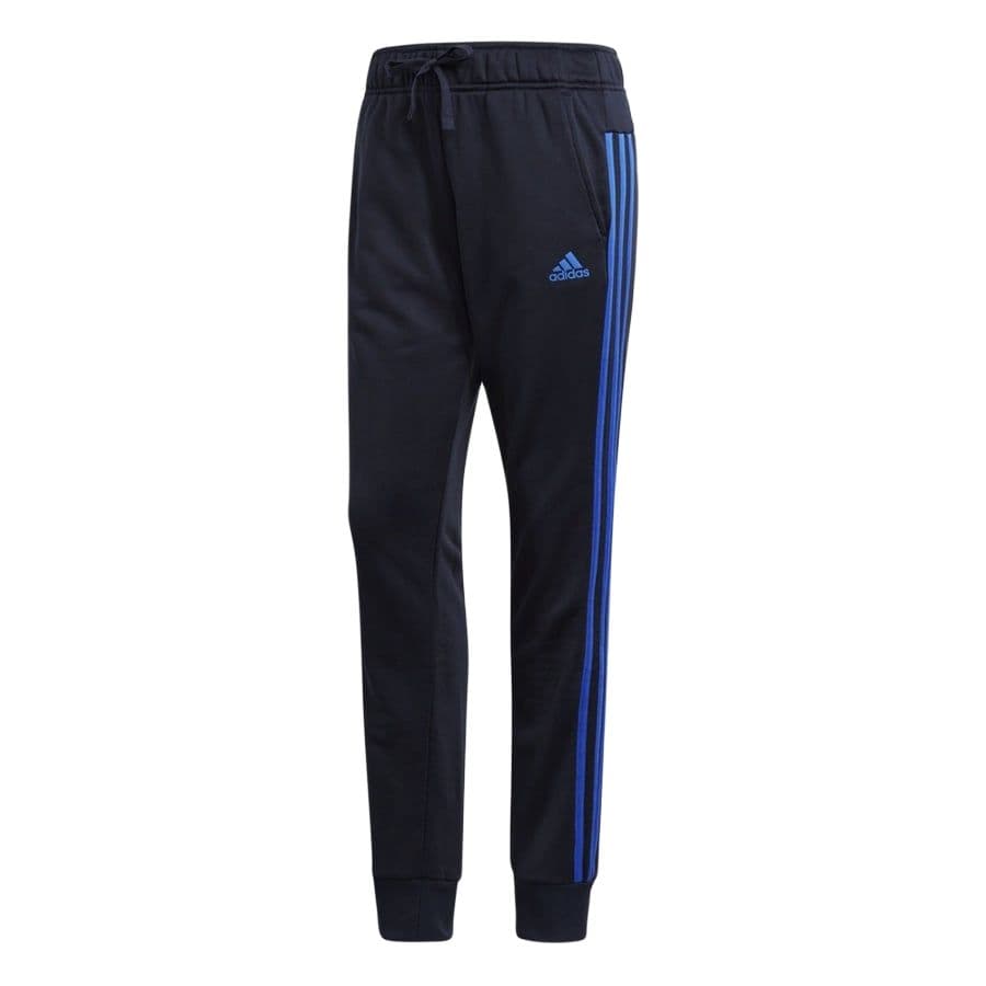 Adidas RE-Фокусировка TS Повседневный Костюм Женские - изображение 3
