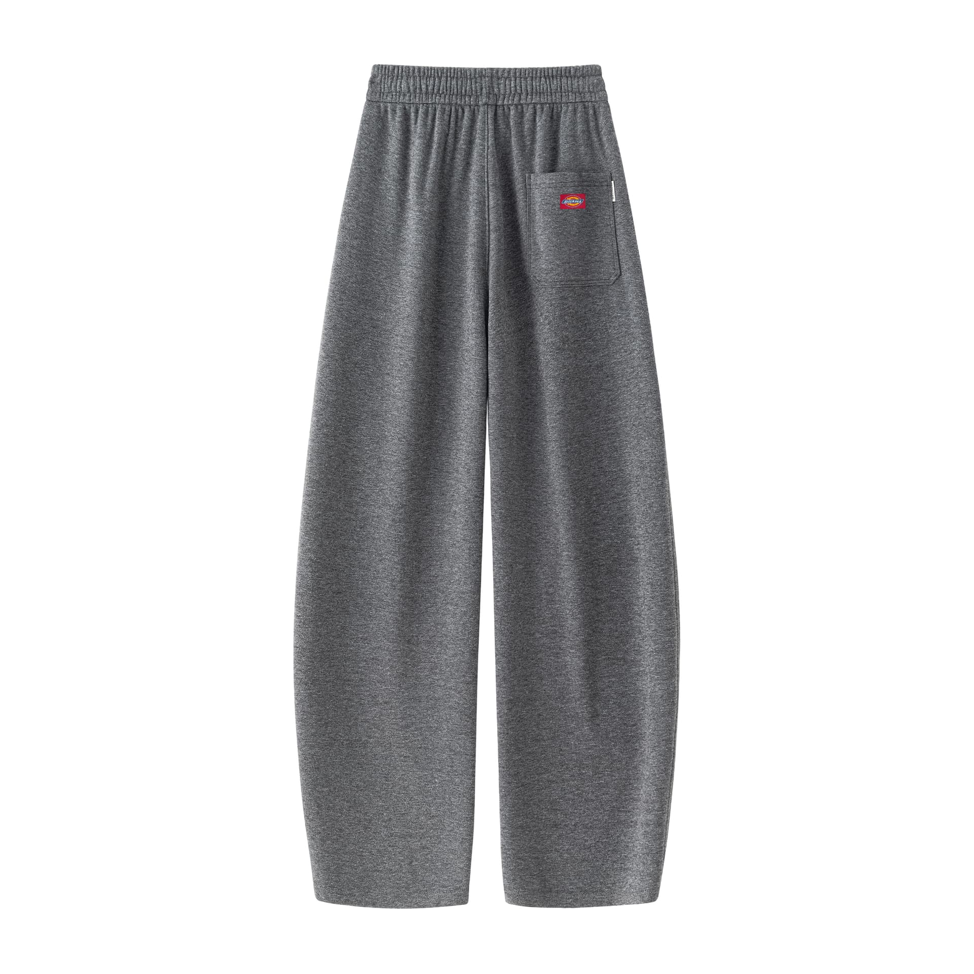 Штаны dickies Мужской Повседневные брюки - изображение 2