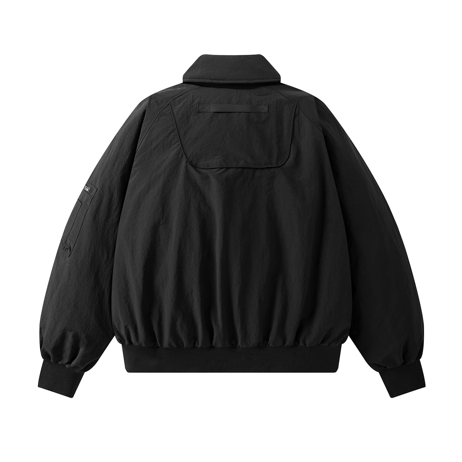 Зимняя куртка dickies Мужской Пуховики - изображение 2