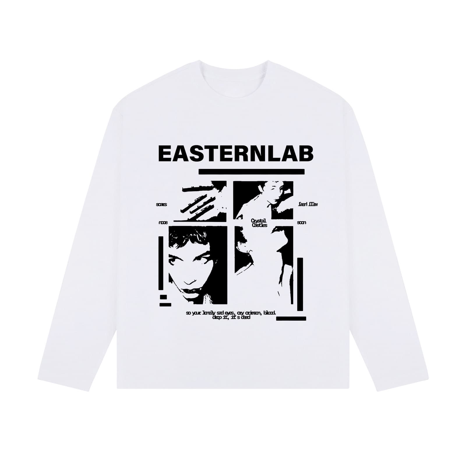 Футболка EASTERN CAMEL Унисекс Футболки - изображение 1