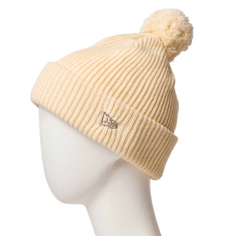 Шапка new era Шапки-бини Kids - изображение 4