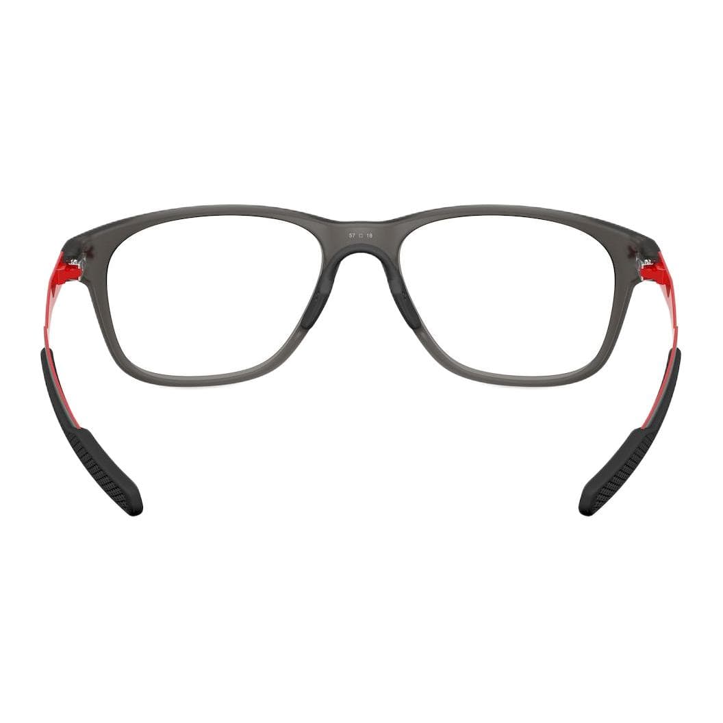 Оправа Oakley TR Очки с диоптриями Унисекс - изображение 3