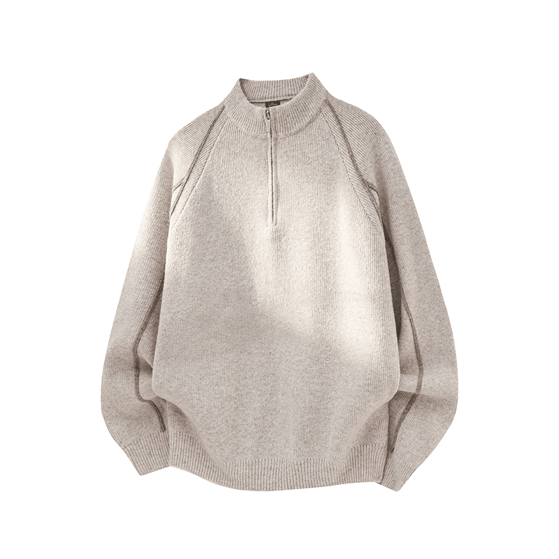 Симпсоны Мужской Трикотаж - изображение 1