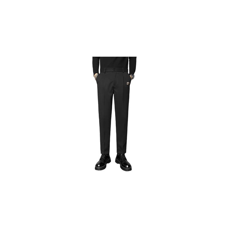 PIERRE CARDIN Мужской Платье Брюки - изображение 1