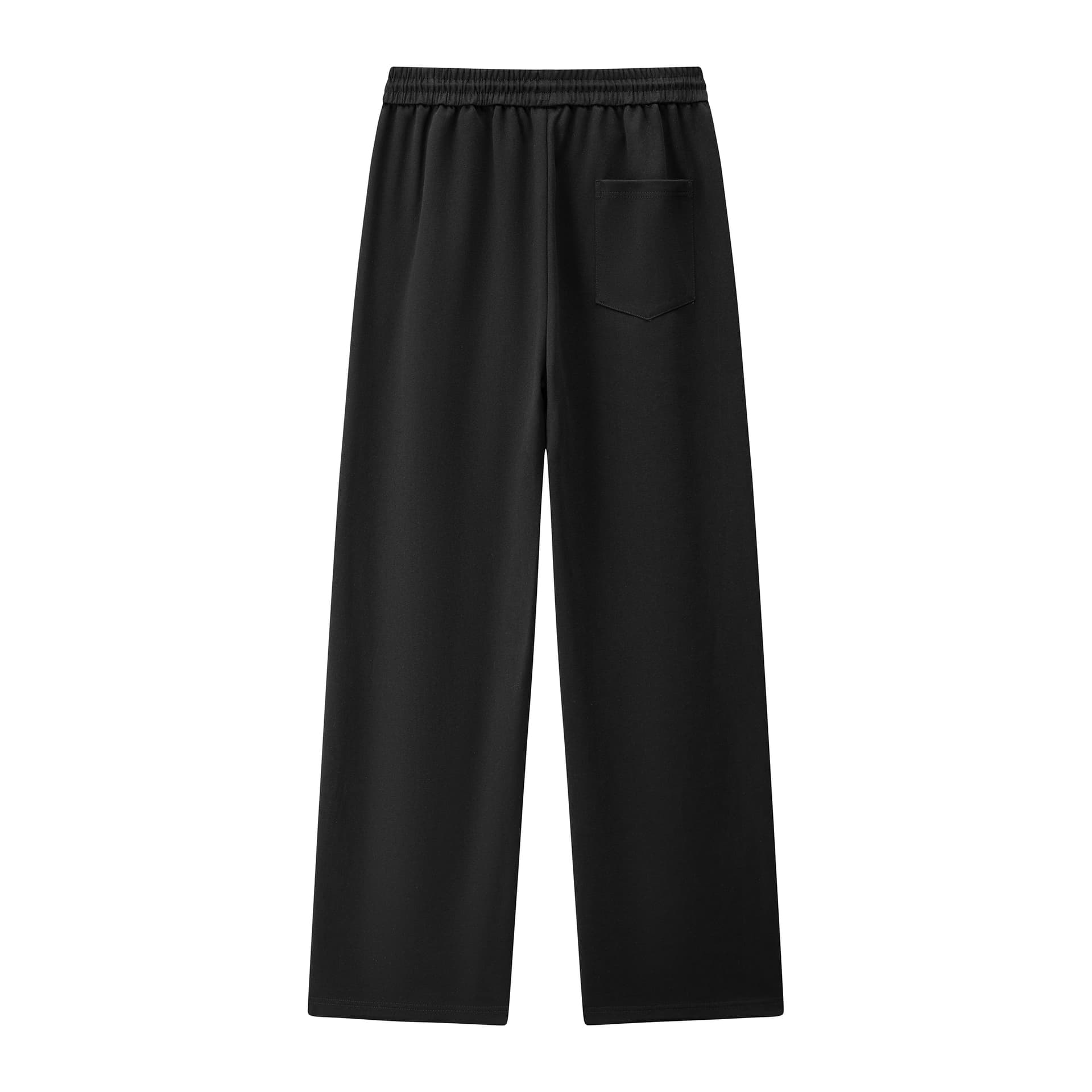Штаны dickies Мужской Повседневные брюки - изображение 2