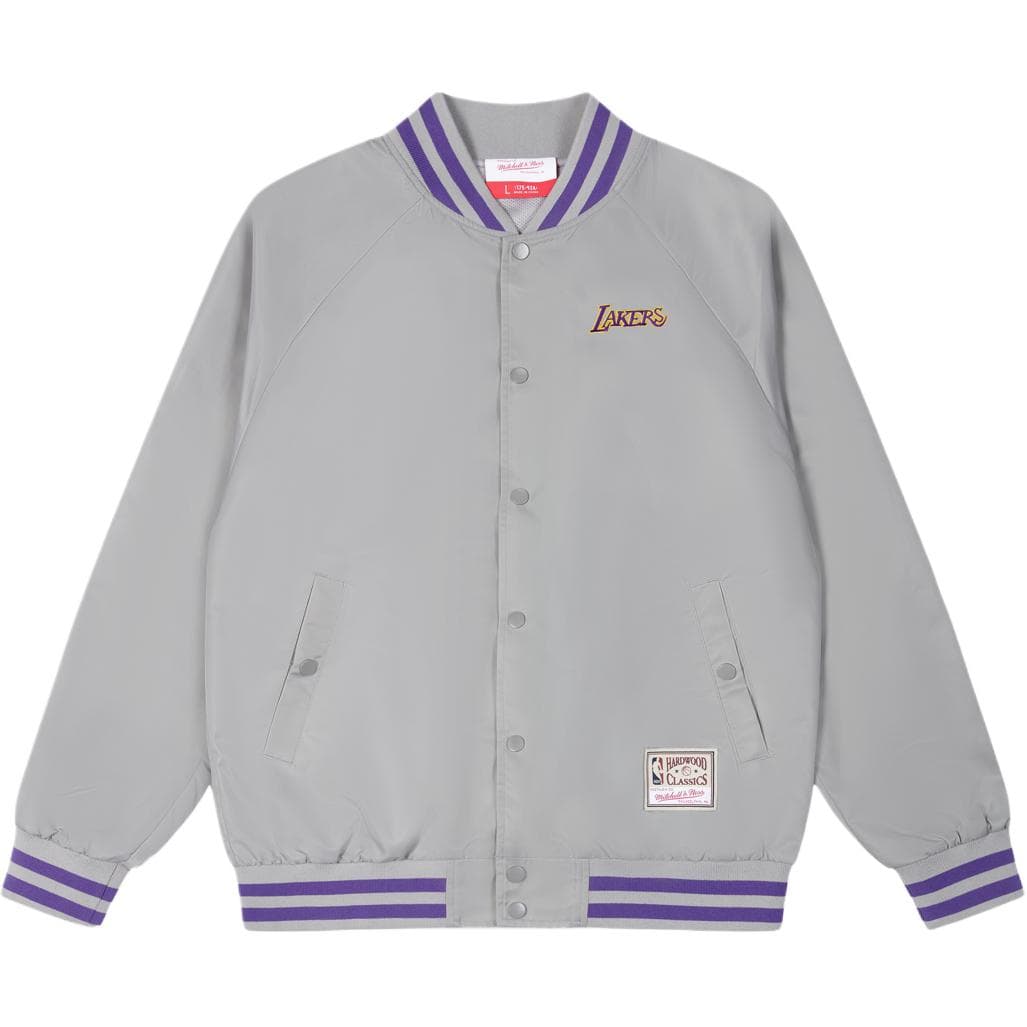 Куртка Mitchell Ness Куртки Пальто Унисекс - изображение 1