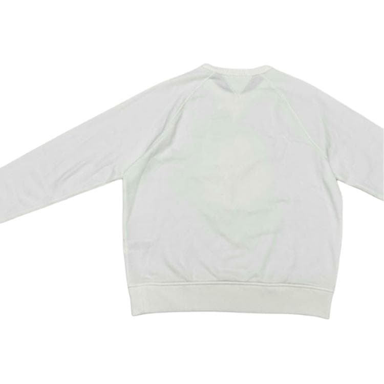 Кофта Polo Ralph Lauren Polo Bear Свитшот Стандартный размер Мужской - изображение 3