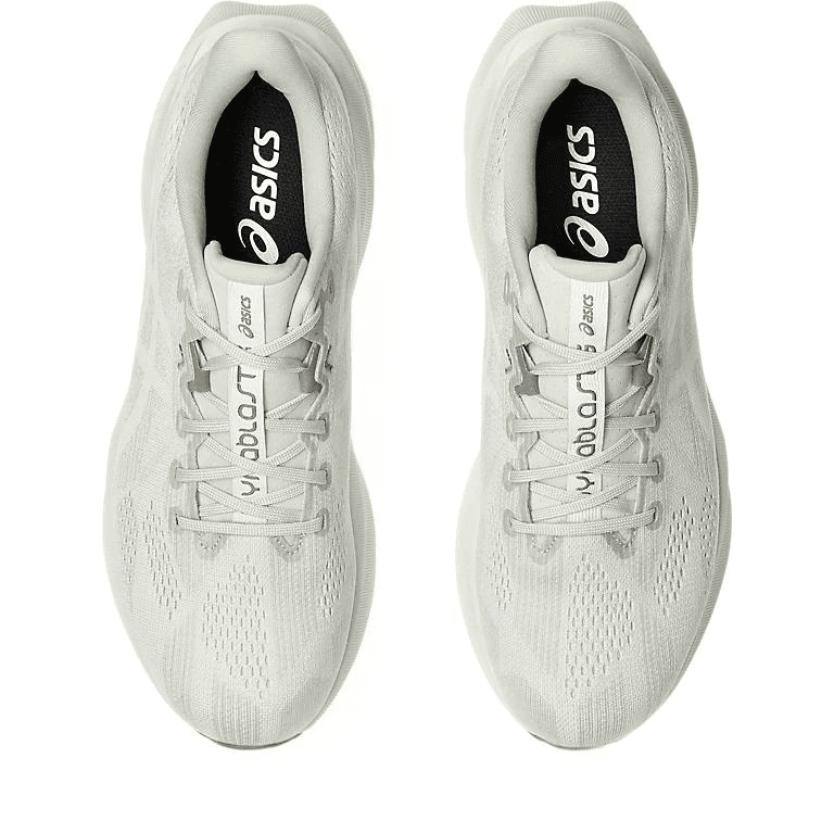 Кроссовки asics Лоу-топы Повседневная обувь Мужской Серо-зеленый - изображение 5