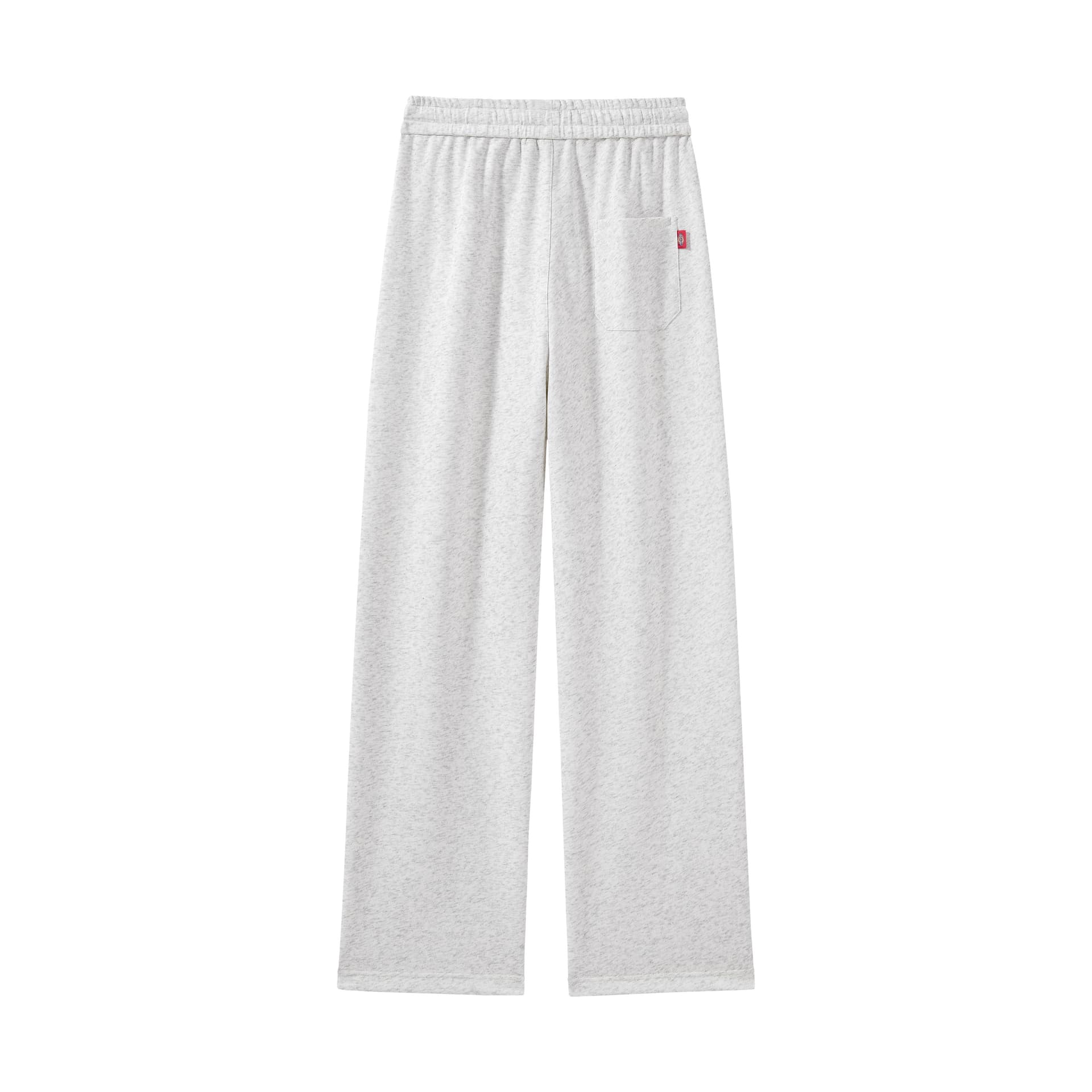 Штаны dickies Мужской Спортивные трикотажные брюки - изображение 2