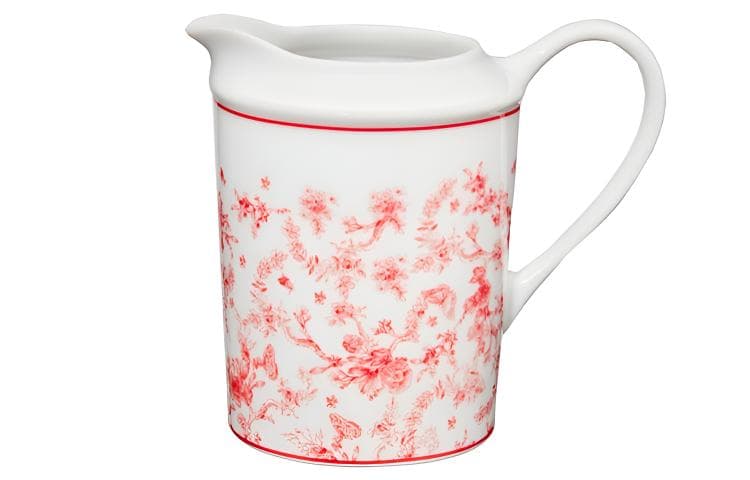 DIOR Закрытые банки - изображение 1