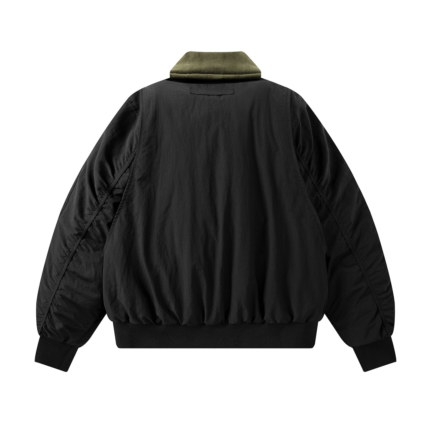 Зимняя куртка dickies Мужской Пуховики - изображение 2