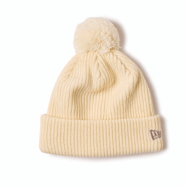 Шапка new era Шапки-бини Kids - изображение 7