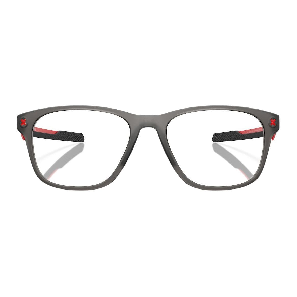 Оправа Oakley TR Очки с диоптриями Унисекс - изображение 5