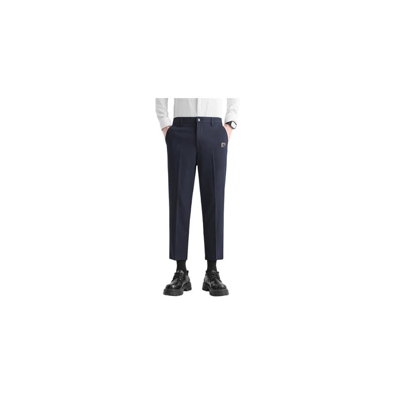 PIERRE CARDIN Мужской Платье Брюки - изображение 1