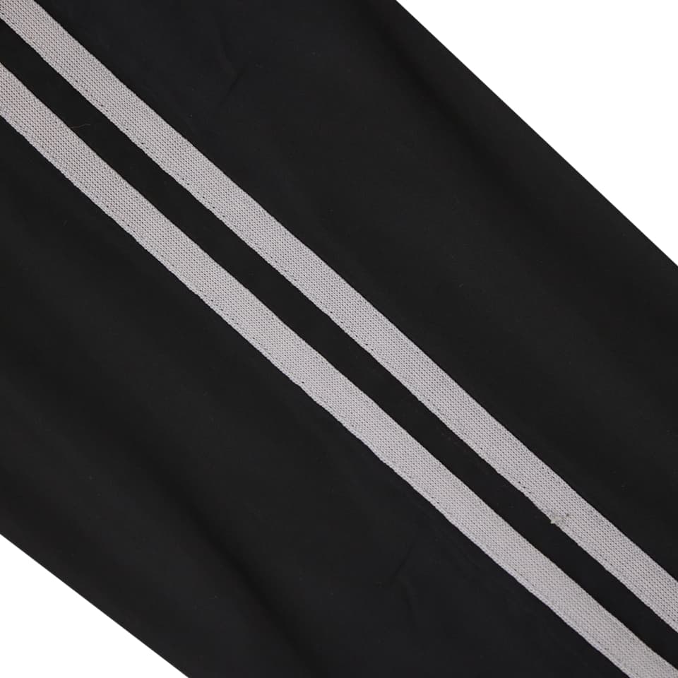 Куртка NERDY SS24 logo - изображение 5