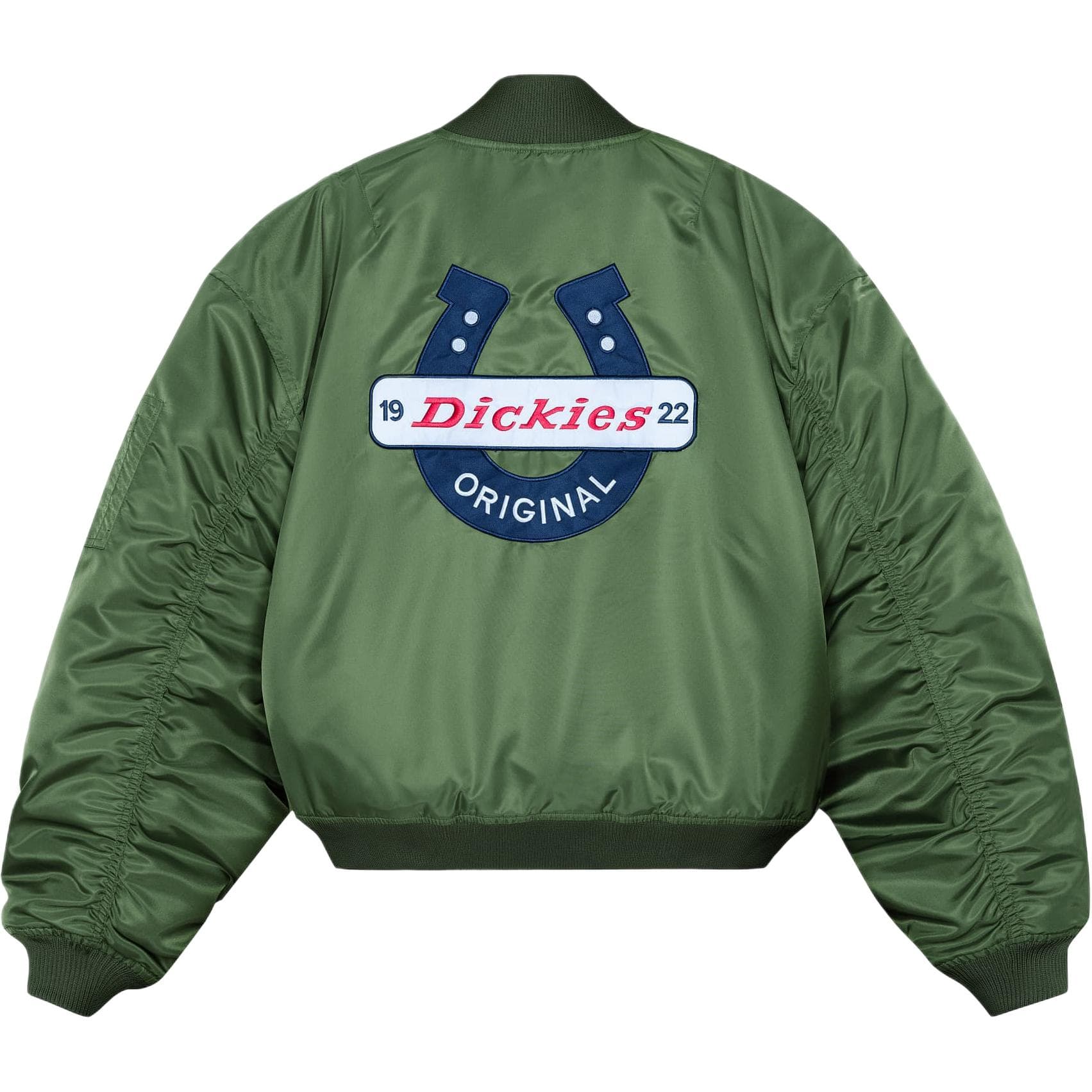 Куртка dickies Унисекс Куртки - изображение 1