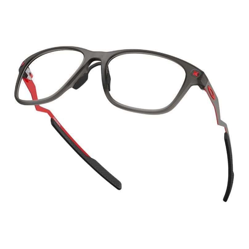 Оправа Oakley TR Очки с диоптриями Унисекс - изображение 2