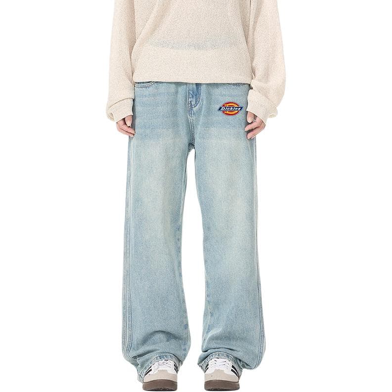 Штаны Dickies Мужские Джинсы - изображение 1