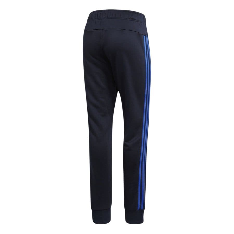 Adidas RE-Фокусировка TS Повседневный Костюм Женские - изображение 4