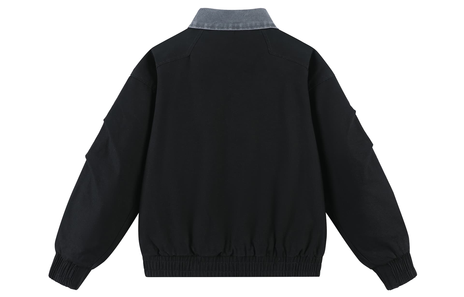 Куртка dickies 100-летие Куртка Унисекс - изображение 2