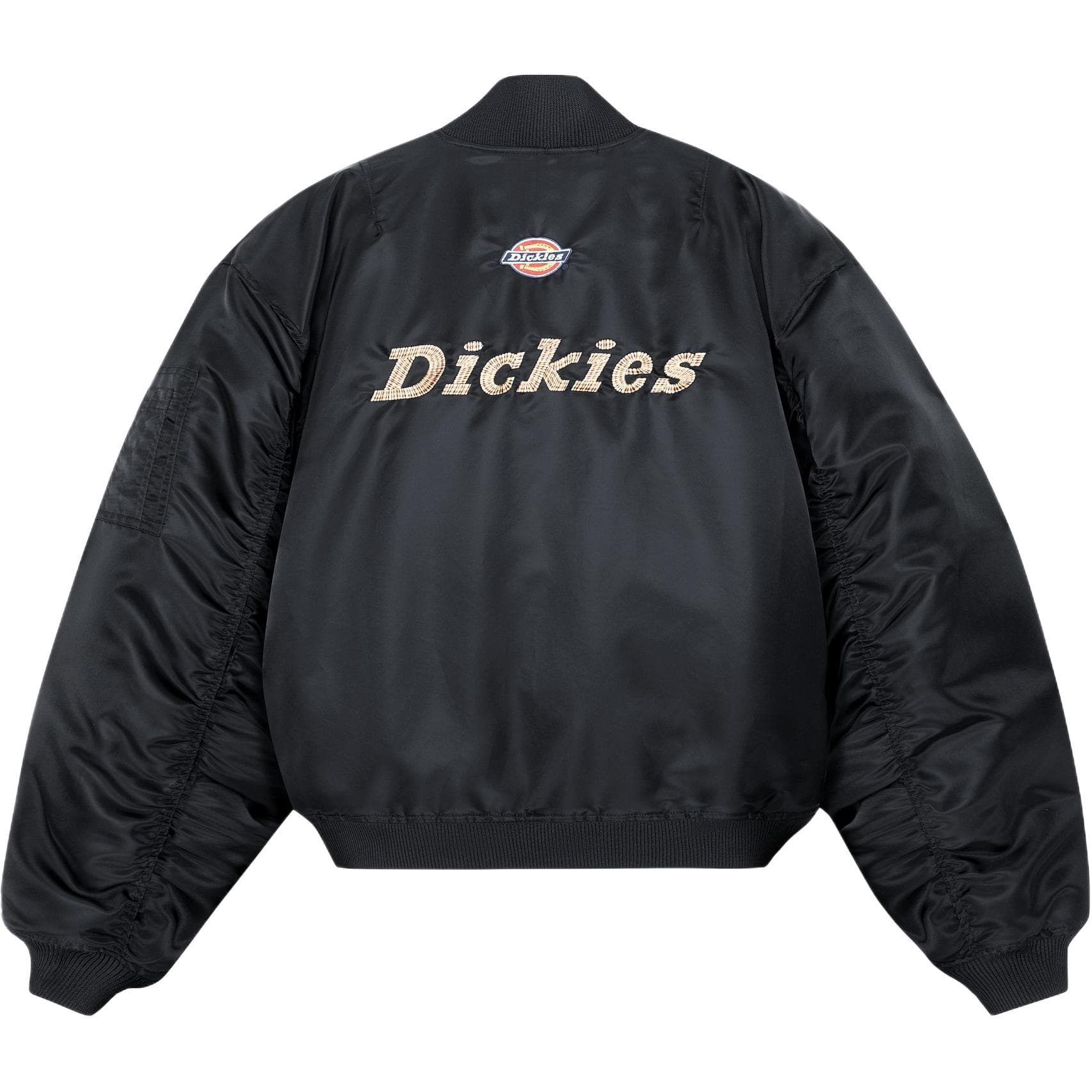 Куртка dickies Унисекс Куртки - изображение 1