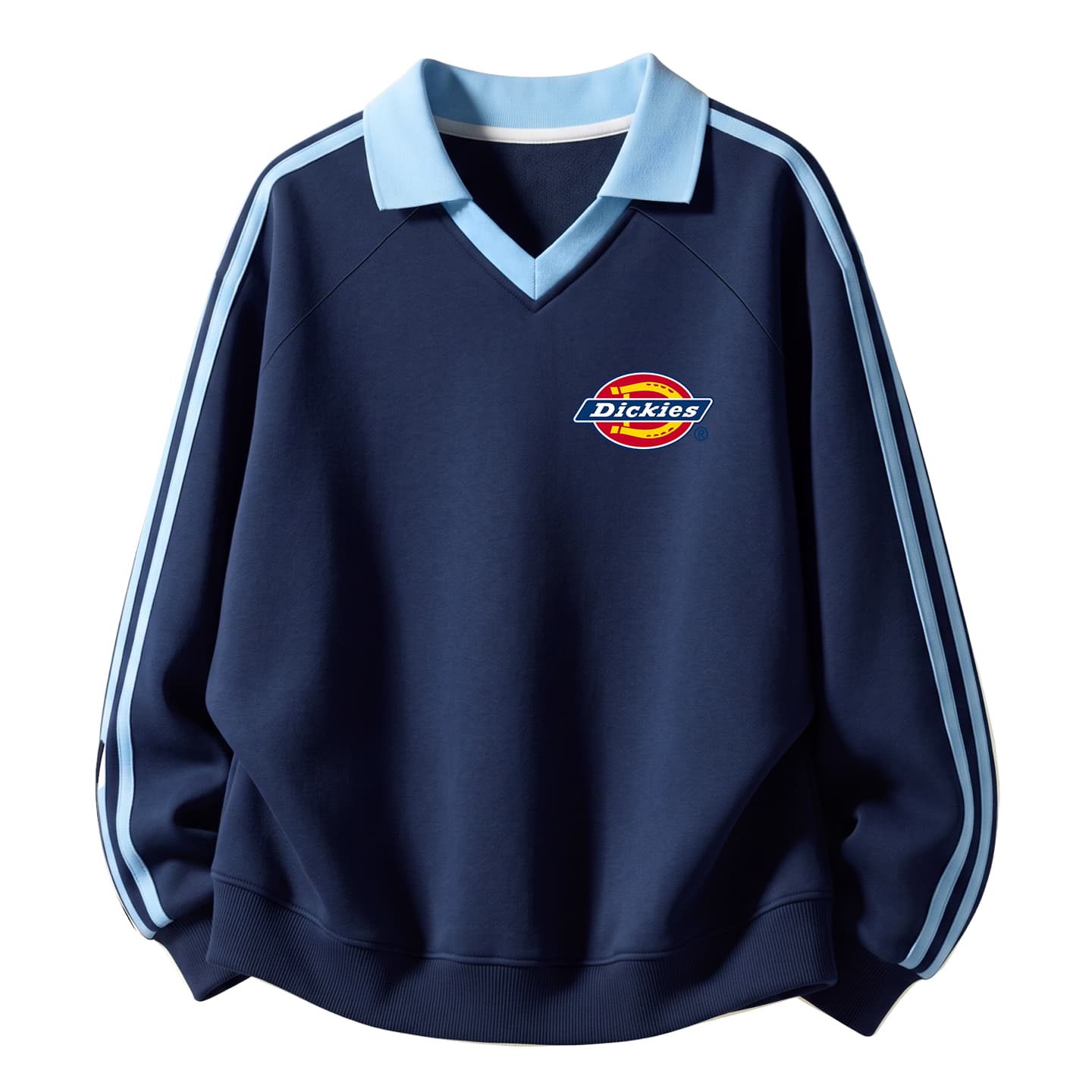 dickies Kids Толстовки - изображение 1