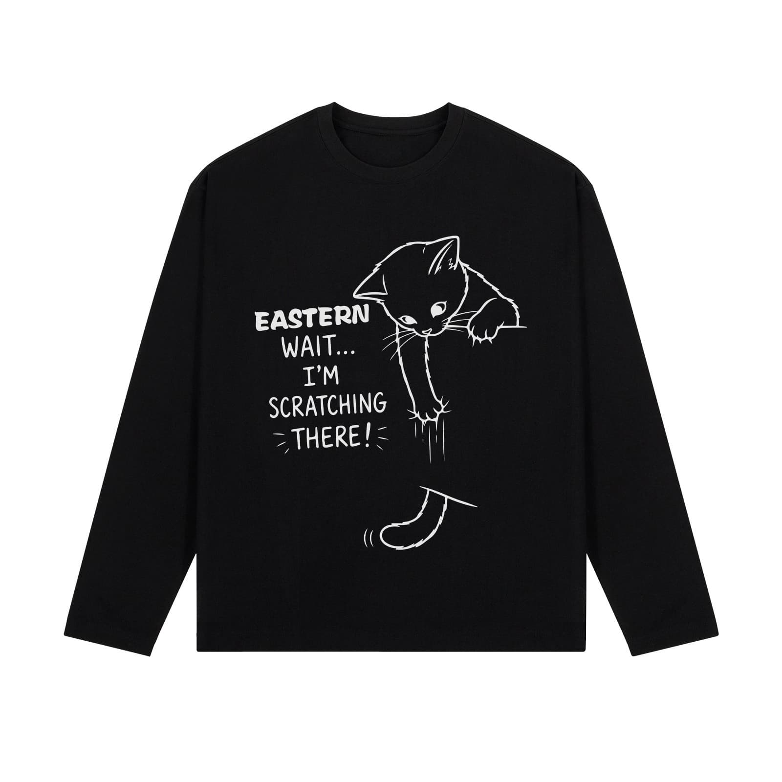 Футболка EASTERN CAMEL Унисекс Футболки - изображение 1