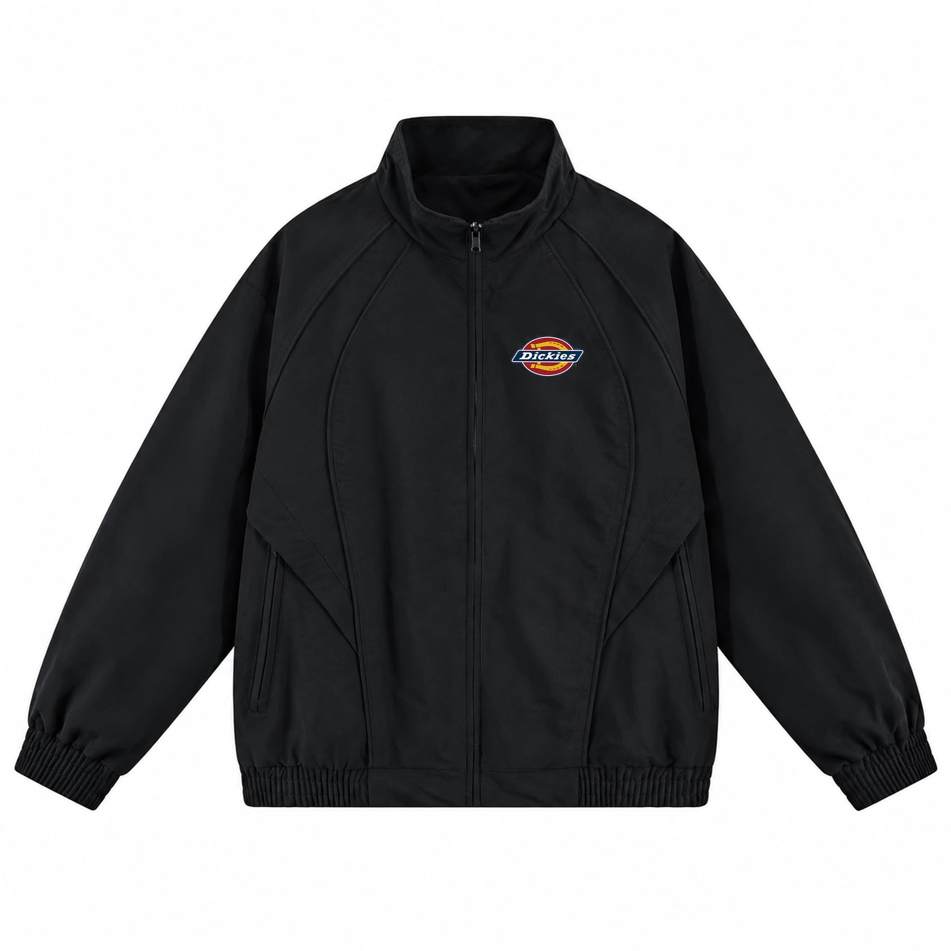Куртка dickies Унисекс Куртки - изображение 1