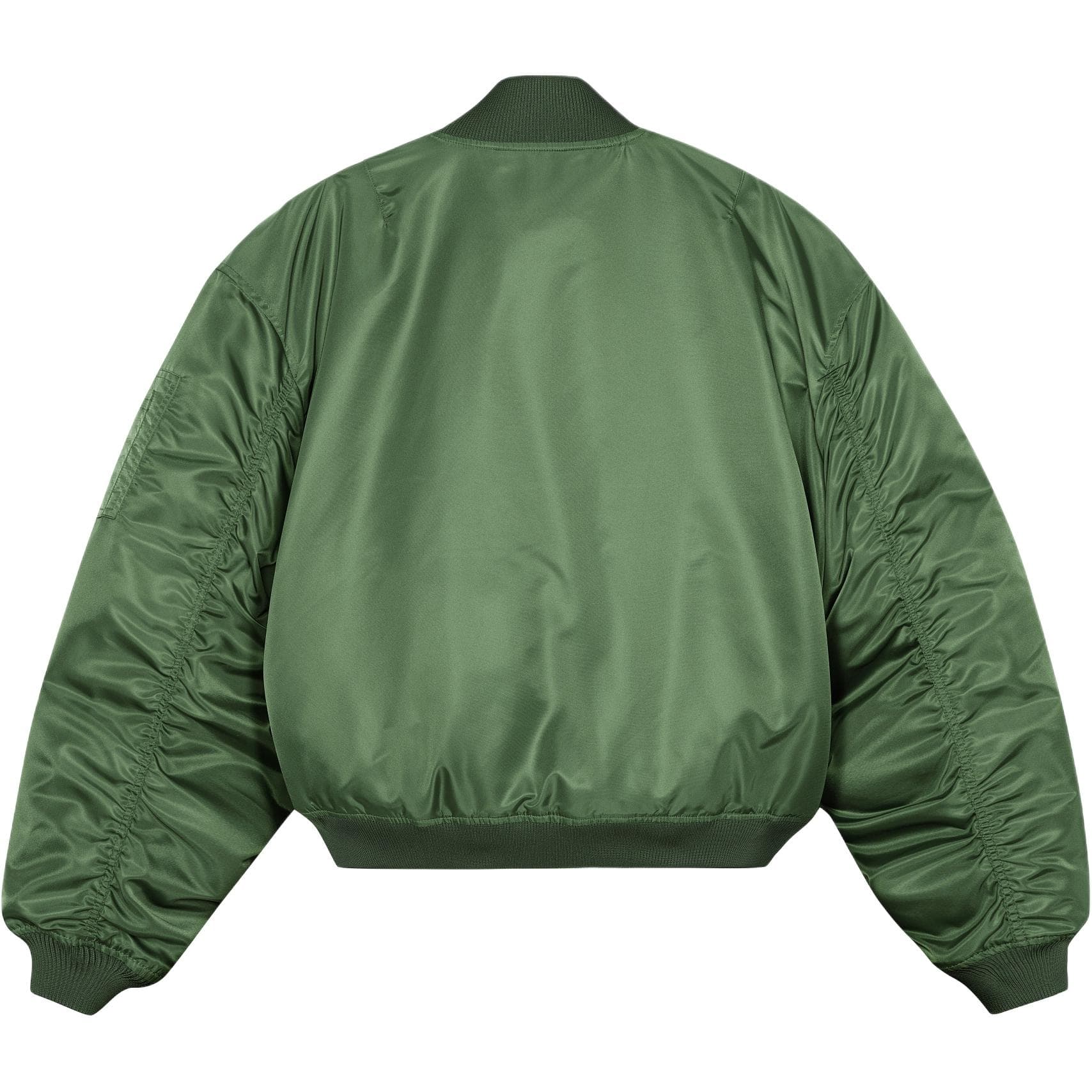Куртка dickies Унисекс Куртки - изображение 2