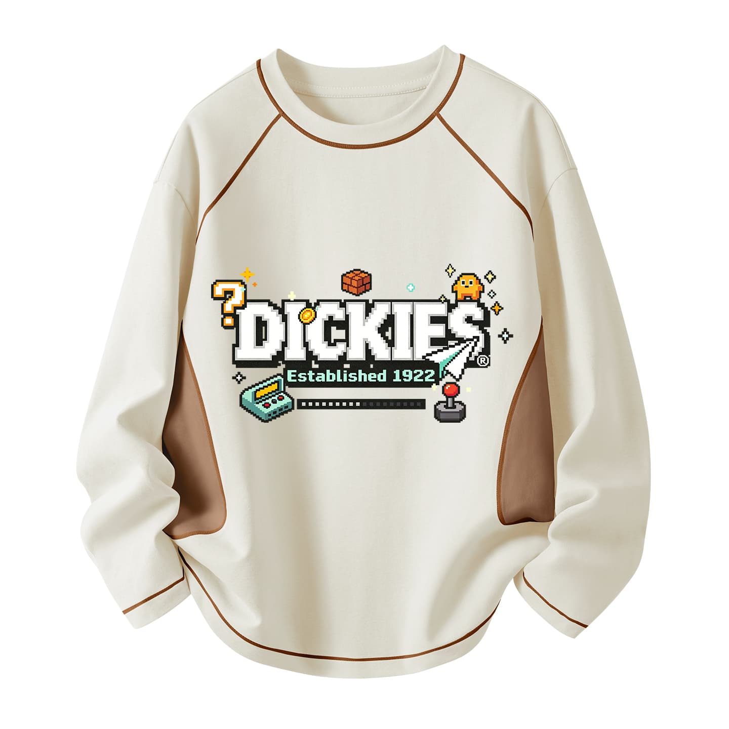 Футболка dickies Kids Футболки - изображение 1
