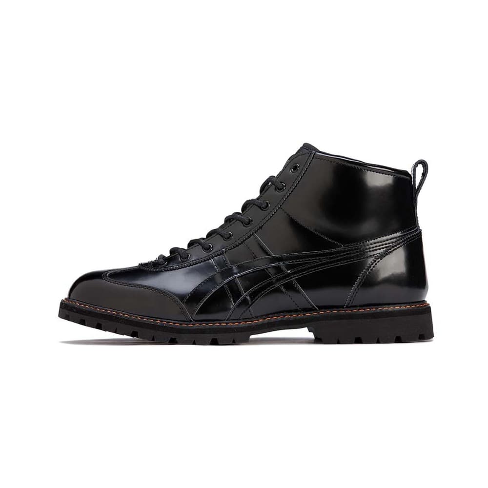 Ботинки Onitsuka Tiger Mexico Rinkan - изображение 1