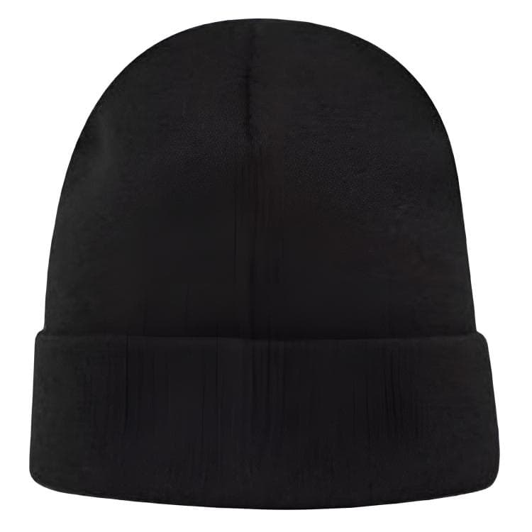 Шапка New Era x MLB Акрил Шапки-бини Унисекс Черный - изображение 3