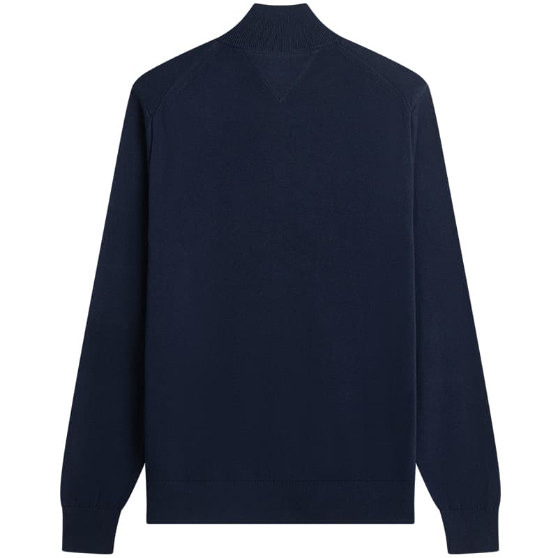 Куртка Tommy Hilfiger Куртки Пальто Мужской - изображение 2