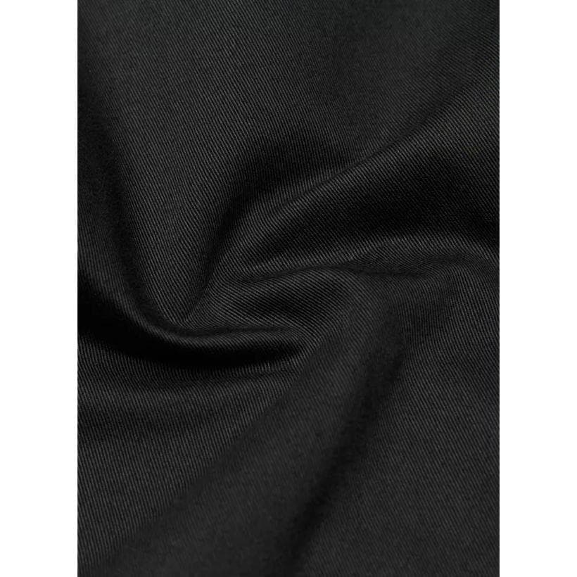 Штаны ARITZIA The Group by Babaton Murdoch Pant - изображение 3