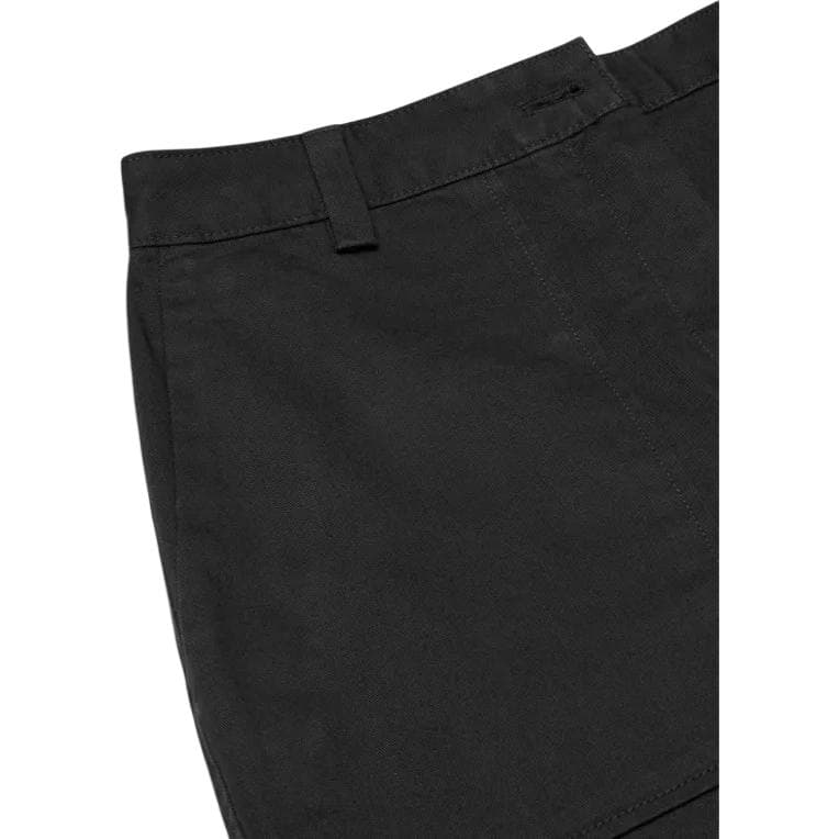 Штаны ARITZIA The Group by Babaton Murdoch Pant - изображение 4