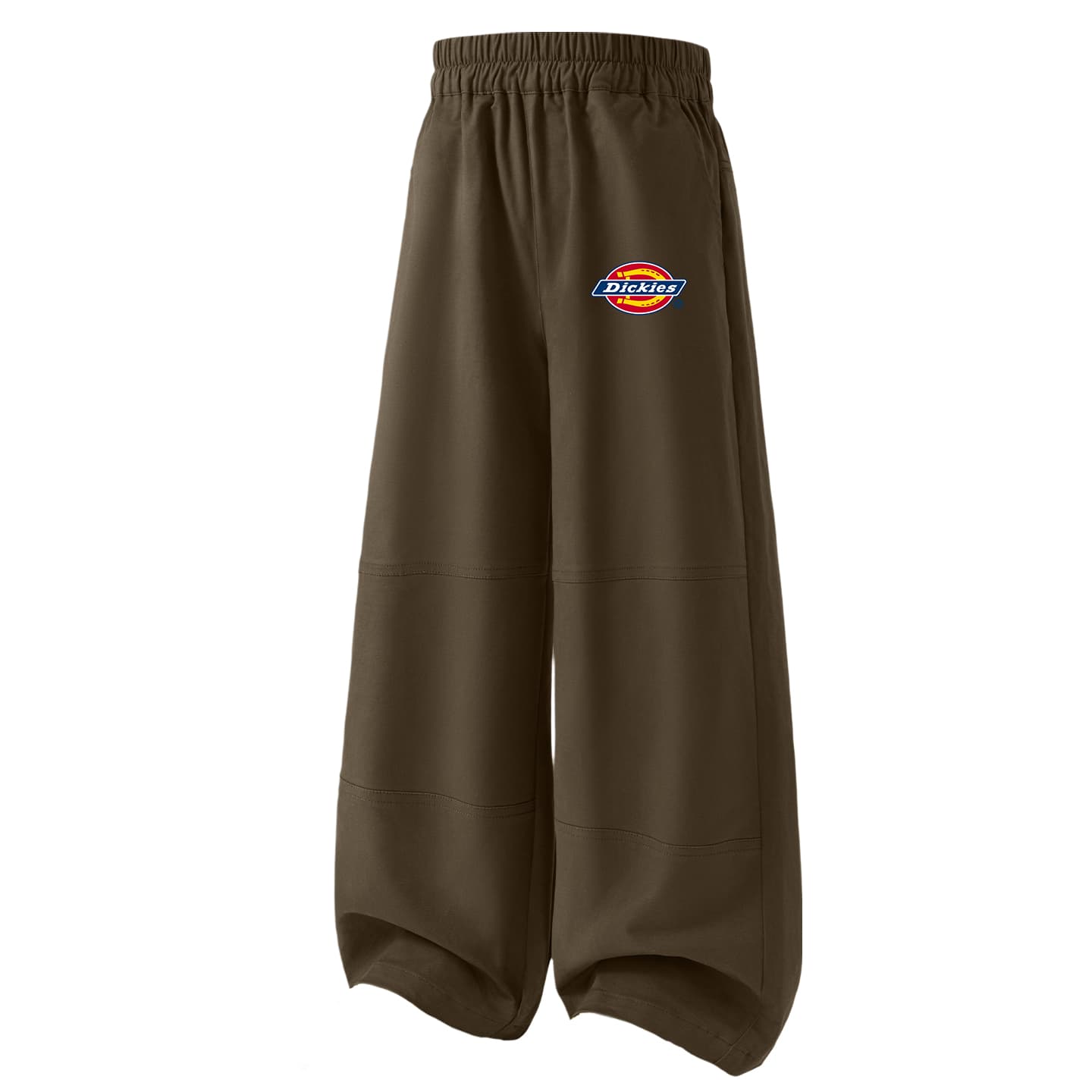 dickies Kids Брюки - изображение 1