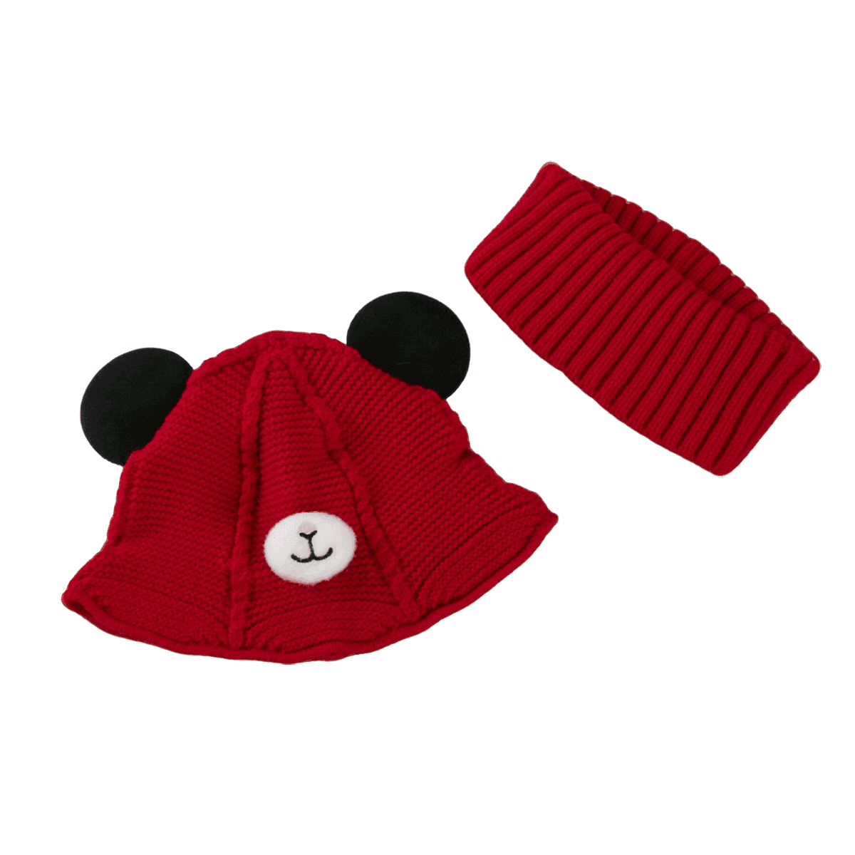 Шапка Disney Шапки-бини Kids - изображение 1