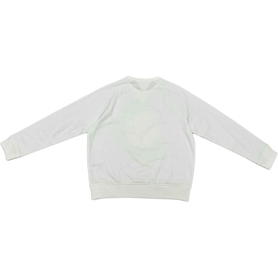 Кофта Polo Ralph Lauren Polo Bear Свитшот Стандартный размер Мужской - изображение 2