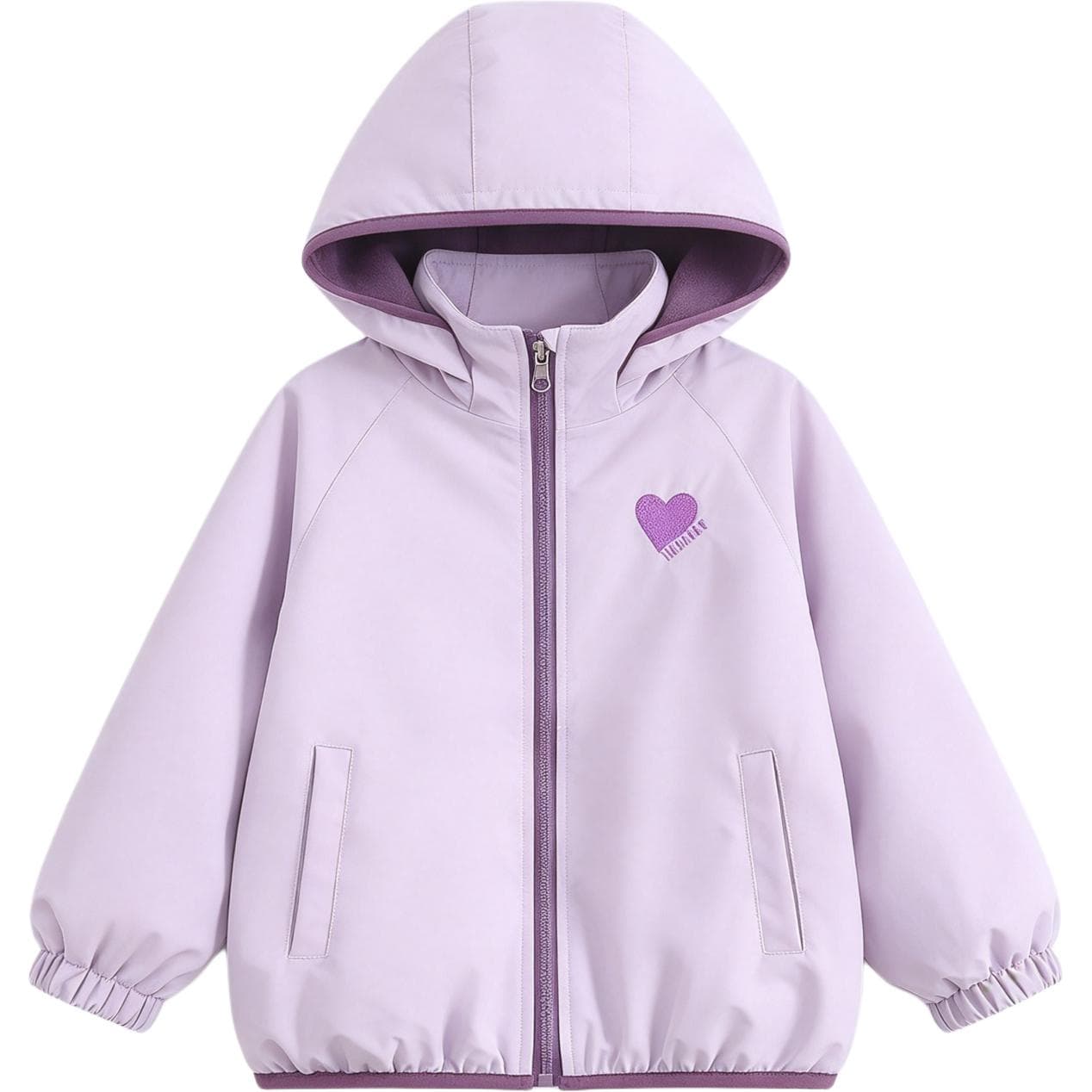 SHIBU 5784 Изображение Цвет Kids Туристическая одежда - изображение 1
